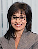 Hawkins Point Co-Founder & CEO: Heather Morris Kyer